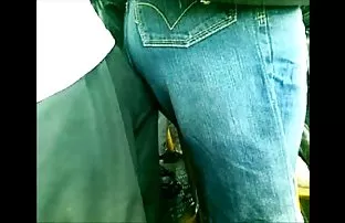 Blowjob von der Nach ...