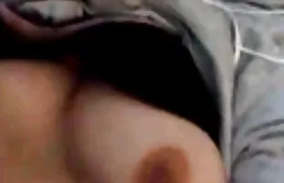 Interracial Analsex  ...