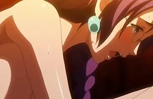 Erfahrener Masseur h ...