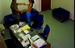 Der Mann züchtet Mäd ...