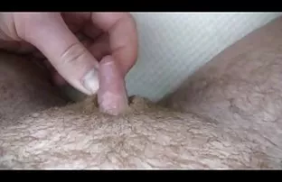 Hausgemachte Nutte