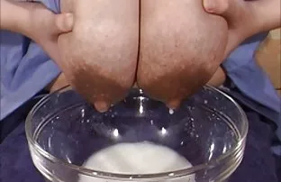 Gefickt schönes Mode ...