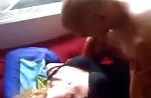 Vera senkt Ihr Hösch ...