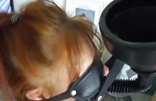 Vorsicht schlafende  ...