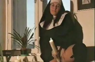 Mamka gevögelt mit i ...