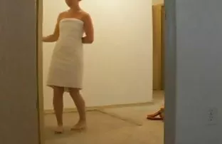 Das erste doppelpene ...