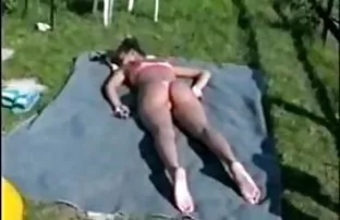 Geile Girls mit idea ...