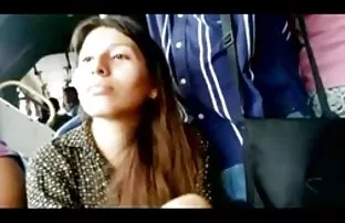 Lehrer nach entsiege ...