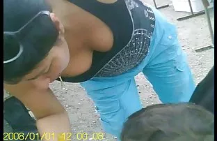 Sex auf Russisch