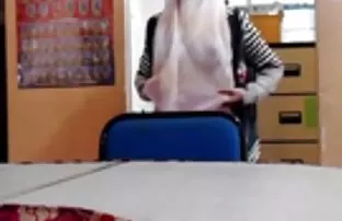 Braungebrannt großer ...