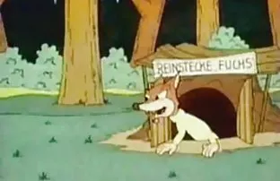 Mir saugt Freundin m ...