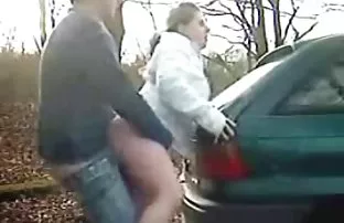 Bereitete die Schüle ...