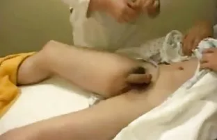 Arbeiter Löcher-Schl ...