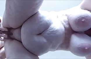 Entwickelt Analsex u ...
