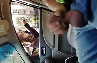 Der fremde schön sic ...