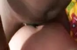 Sanfte Anal Sex in e ...