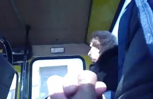 Mädchen mit Ihrem Di ...