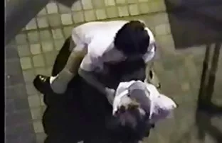 Tussi geschieden fre ...