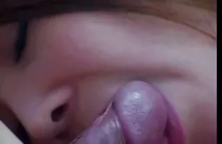 Anale Penetration, B ...