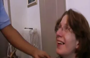 Big tits NataViscont ...