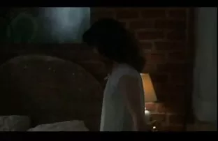 Sanfte Cavalier das  ...