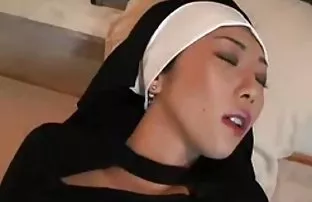 Ein Mädchen mit Bril ...