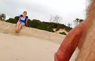 Seine Geliebte Frau  ...