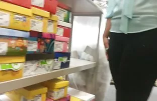 Pizza für die Frau m ...