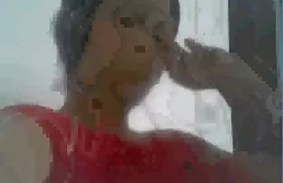 Frau wenn Mann zwei  ...