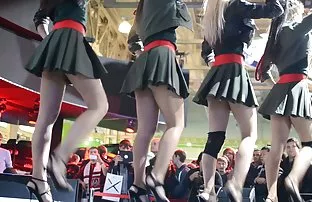 Gewonnen Anal Sex in ...