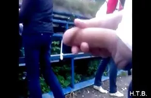 martyka Leidenschaft ...