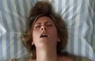 Hausgemachte Pornos  ...