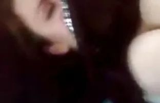 Das Mädchen erlebt d ...