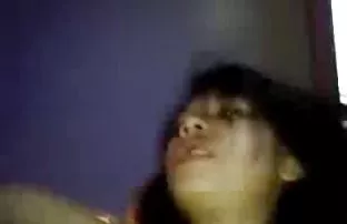 Blowjob von Jungen F ...