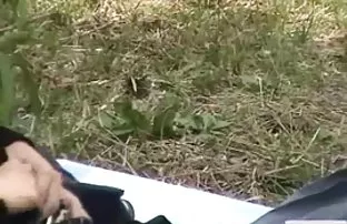 Fisting und für die  ...