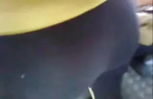 Mami bekam von Ihrem ...