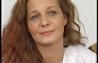 Schule Casanova