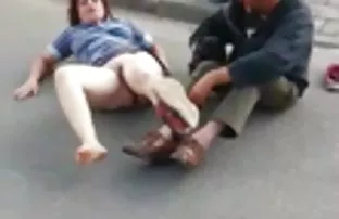 Blowjob in der Nähe  ...