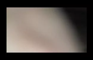 Störe Pape übungen z ...