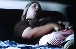 Schönheit Anja Krebs ...