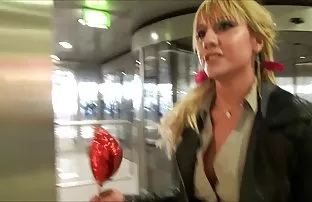 Sex zu viert mit dem ...