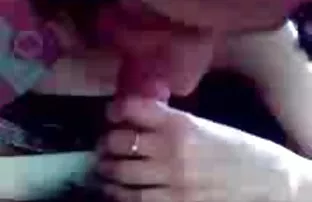 Gab sich Masseur Ale ...