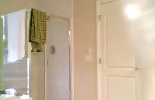 Üppige Nippel