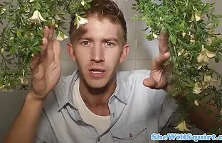 Stiefsohn wollte in  ...
