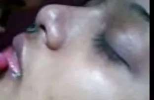 Cumshot auf