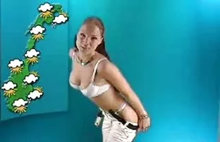 Die Krume erhält die ...