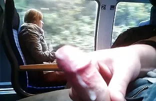 Vier starke Männer f ...