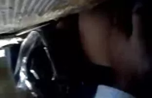 Kam Aalen sich in de ...