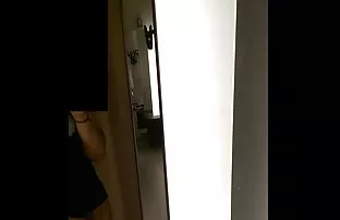 Doppelte Freude für  ...
