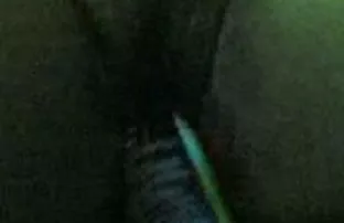 Machte Blowjob und s ...